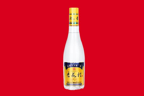三门峡市灵宝回收杏花村